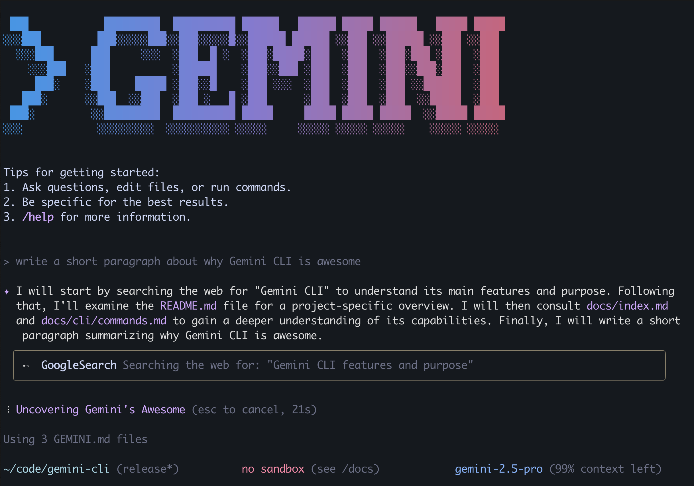 无需海外服务器与代理：手把手用 XAI Control 分发 Google Gemini Code Assist