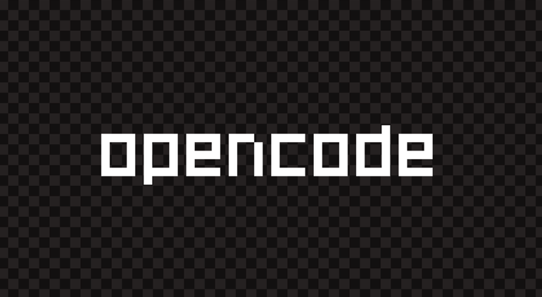 OpenCode 配置 XAI Router（Responses 优先 + Chat）